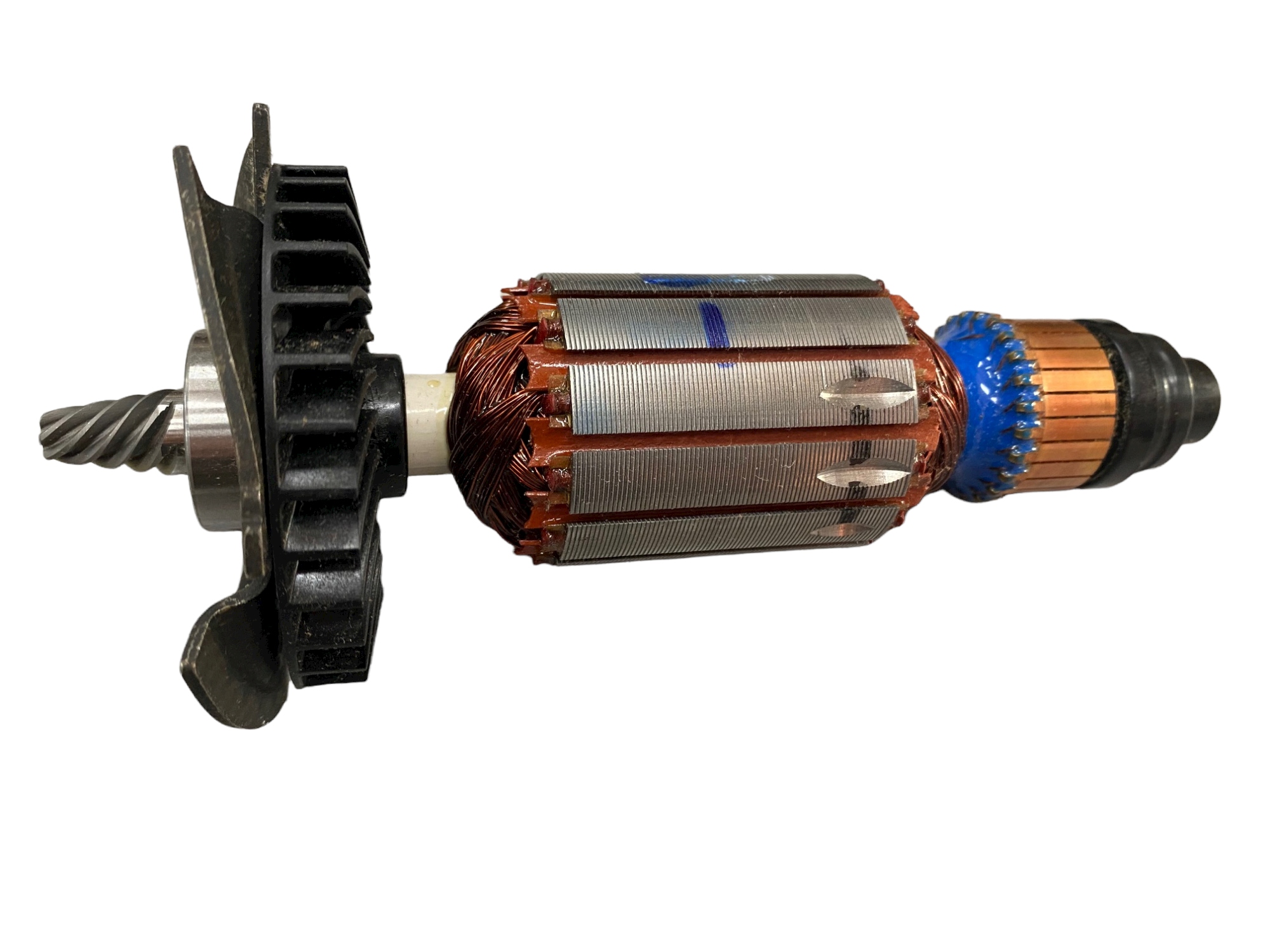 

Dewalt Wirnik DWP849X N419337