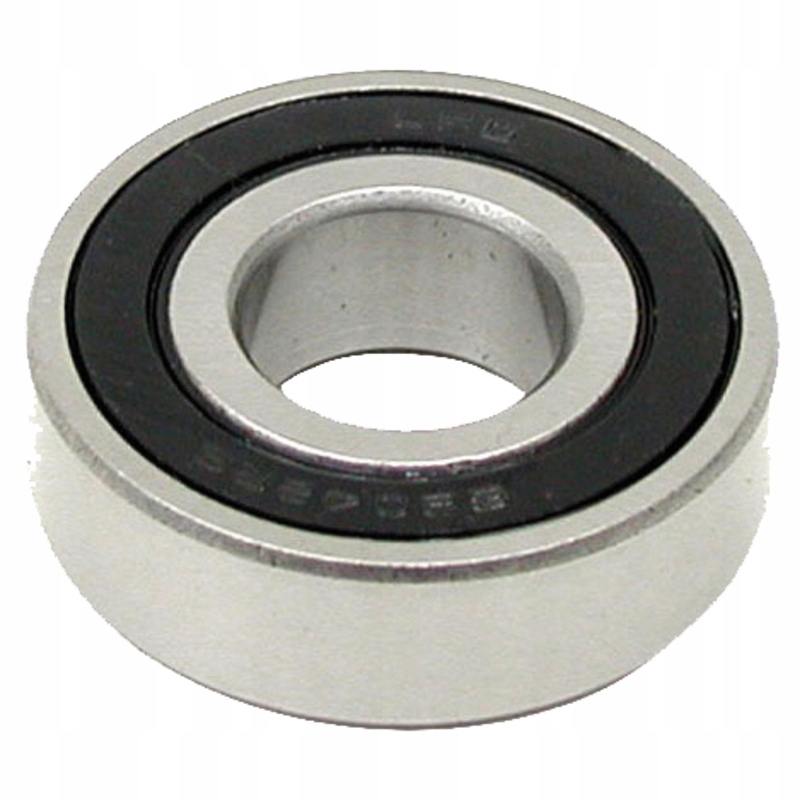 

Łożysko 6004 2RS 62760042RS Agtech