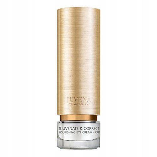 Juvena Oční Krém Tonikum (r+c Vyživující Oční Krém) 15 ML