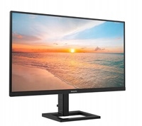 Philips 27E1N1800AE/00 27" Ips Led Monitor