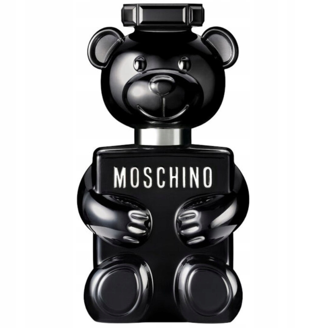 Parfém pro muže Moschino Toy Boy Edp 100 ml