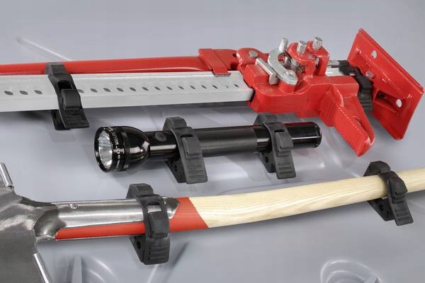 QuickFist сильный Держатель инструмента, offroad