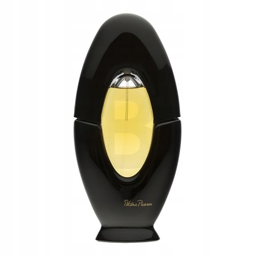 Paloma Picasso Paloma Picasso parfémovaná voda pro ženy 100 ml