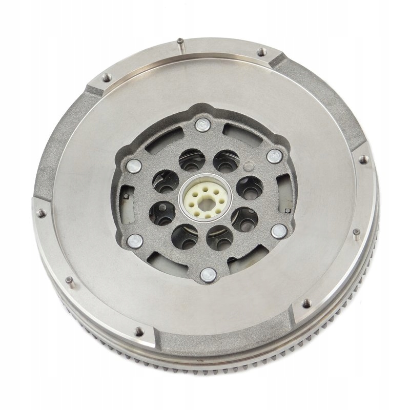 Originální Dvouhmotové Kolo Exedy NSFD015