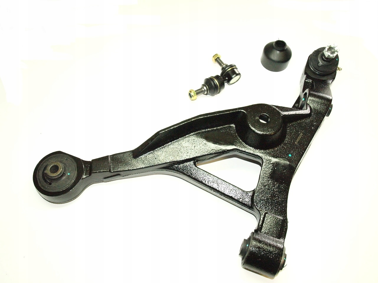 rameno Levý Chrysler Stratus 1994-01 dol