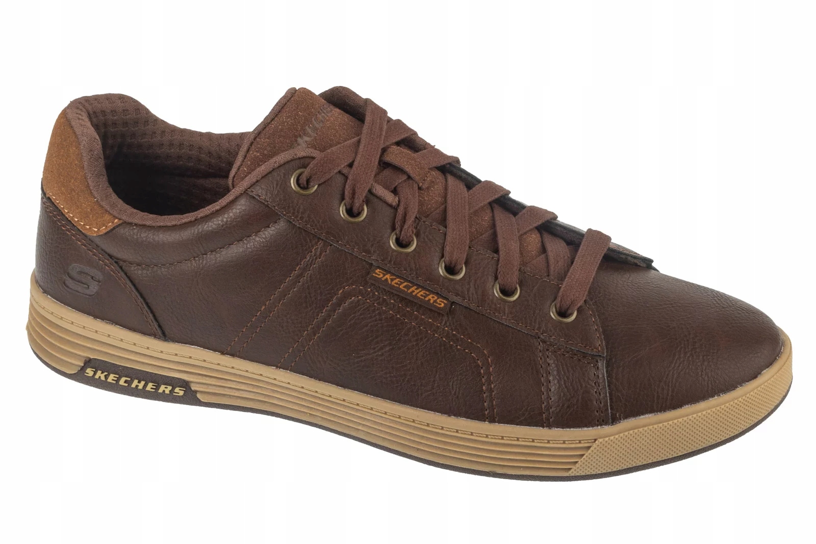 Skechers Cavell Hensley 210946-CHOC
