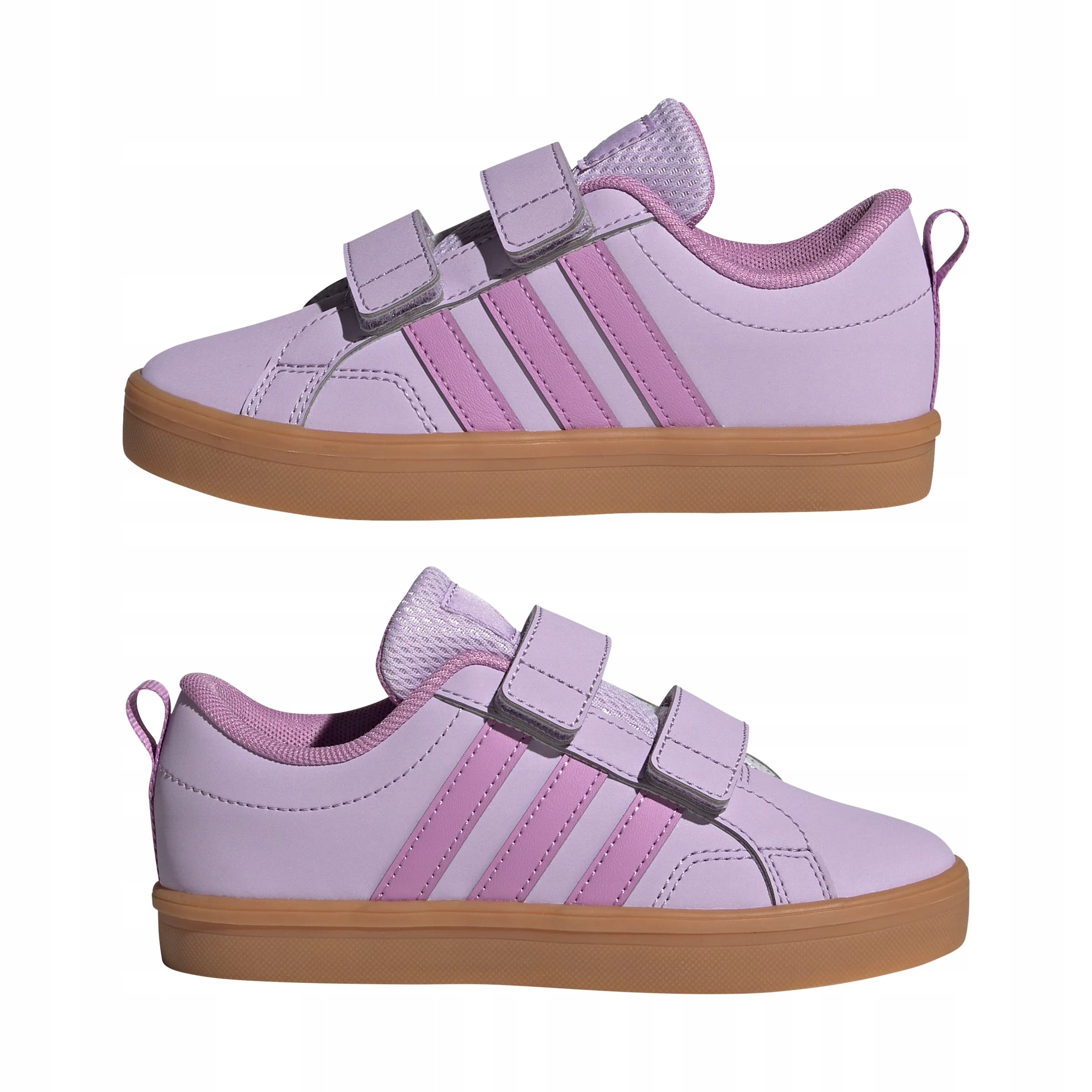 buty dziecięce adidas VS PACE 2.0 CF C r 29 JR6032