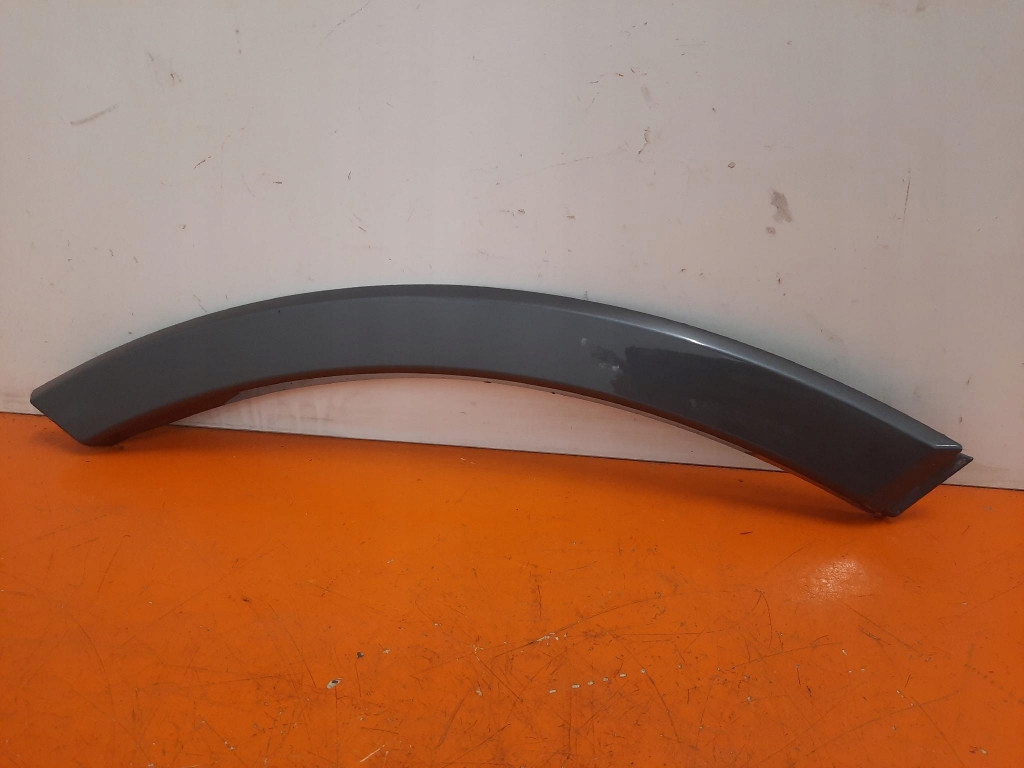 5d4ad2f3431cad924db27f4a6a3c