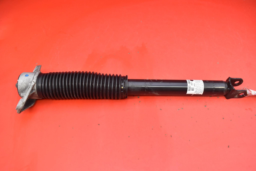 shock absorber left rear part 55307-M5100 HYUNDAI NEXO 18
