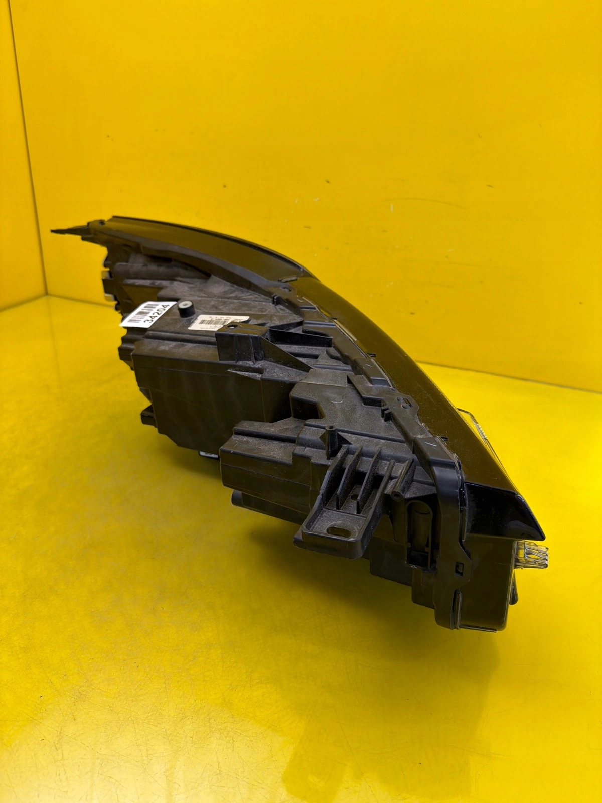 light left front Ford Kuga MK3 Lift 24- Led PV4B-13E015-CE