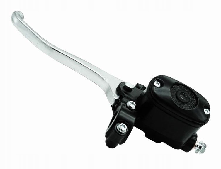 Predná brzdová pumpa Polaris Sportsman 450 570 2010440