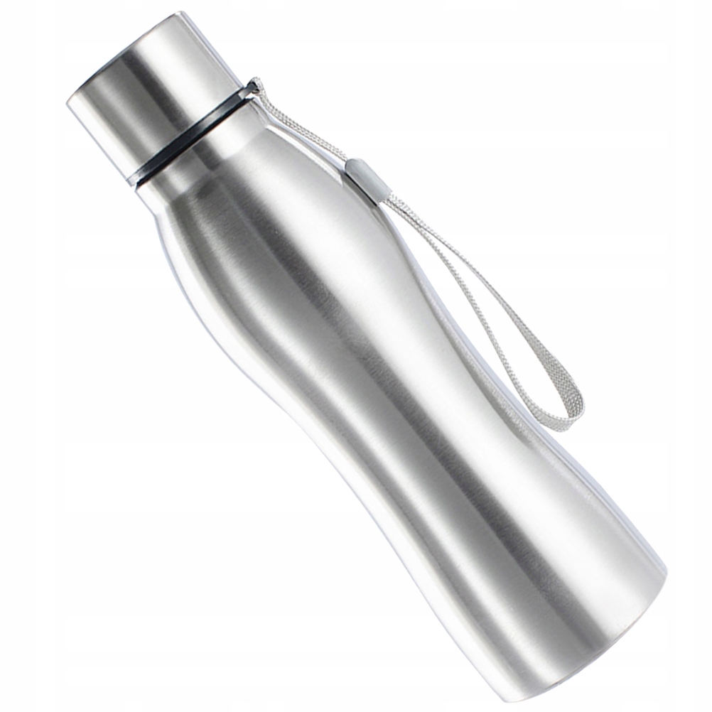 ODKURZACZ ZEWNĘTRZNY, PRZENOŚNE BUTELKI NA WODĘ, POKRYWA STALOWA, DUŻA POJEMNOŚĆ Kolor dominujący wielokolorowy