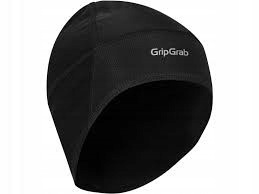 Czapka GripGrab Thermo Windproof Skull Cap L zimowa