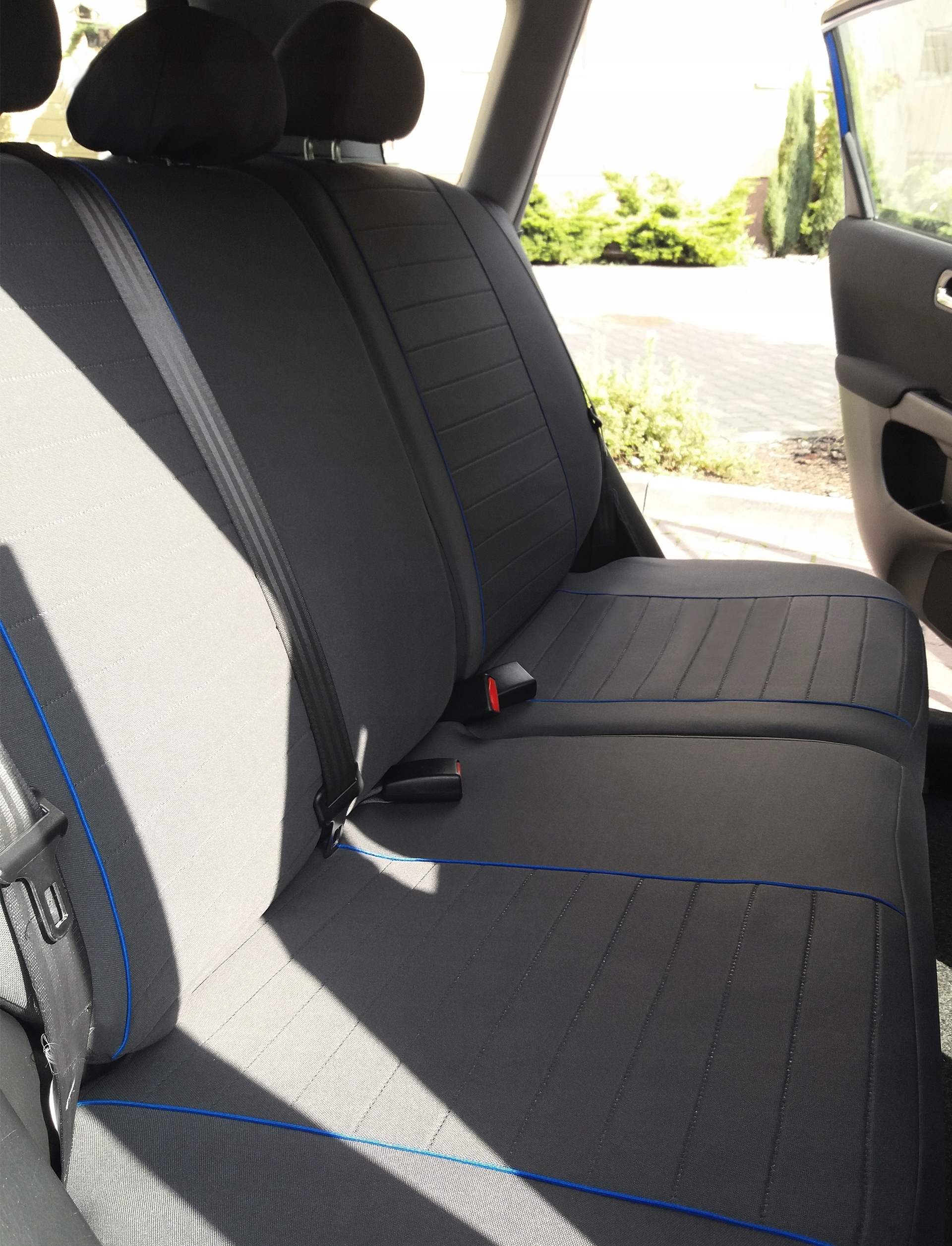 POKROWCE MIAROWE NA SIEDZENIA RENAULT MASTER 4 7m Producent Pok-ter