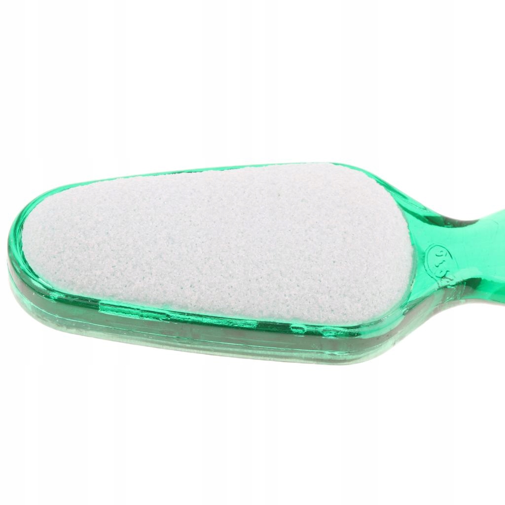 Profesjonalny pilnik do stóp do pedicure, poj Marka inna marka