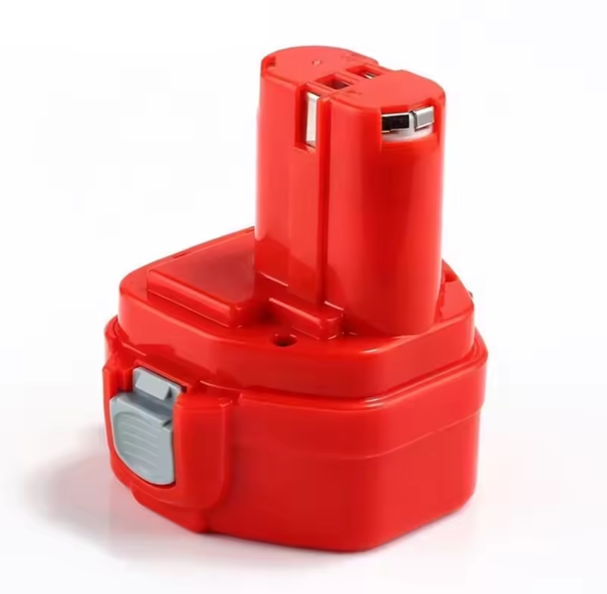 Akumulator bateria do Makita PA12 1222 1233 1200 Maktec 12V 4000mAH Ni-MH