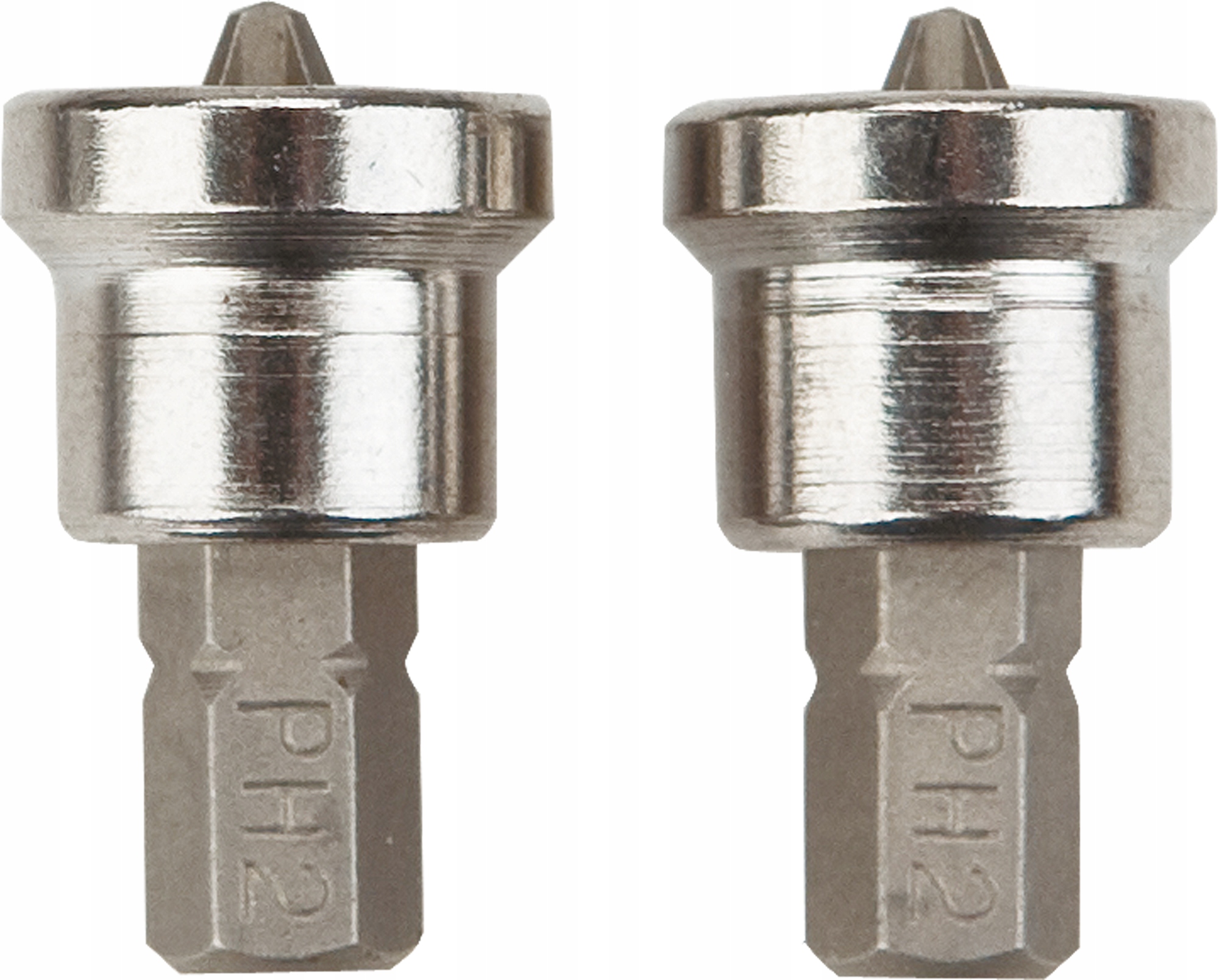 

Bity do płyt Gk karton-gips PH2 x 25mm 2szt Neo