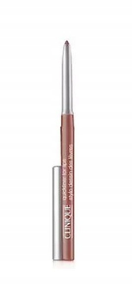 Clinique Quickliner For Lips Lipblush 0,26 g