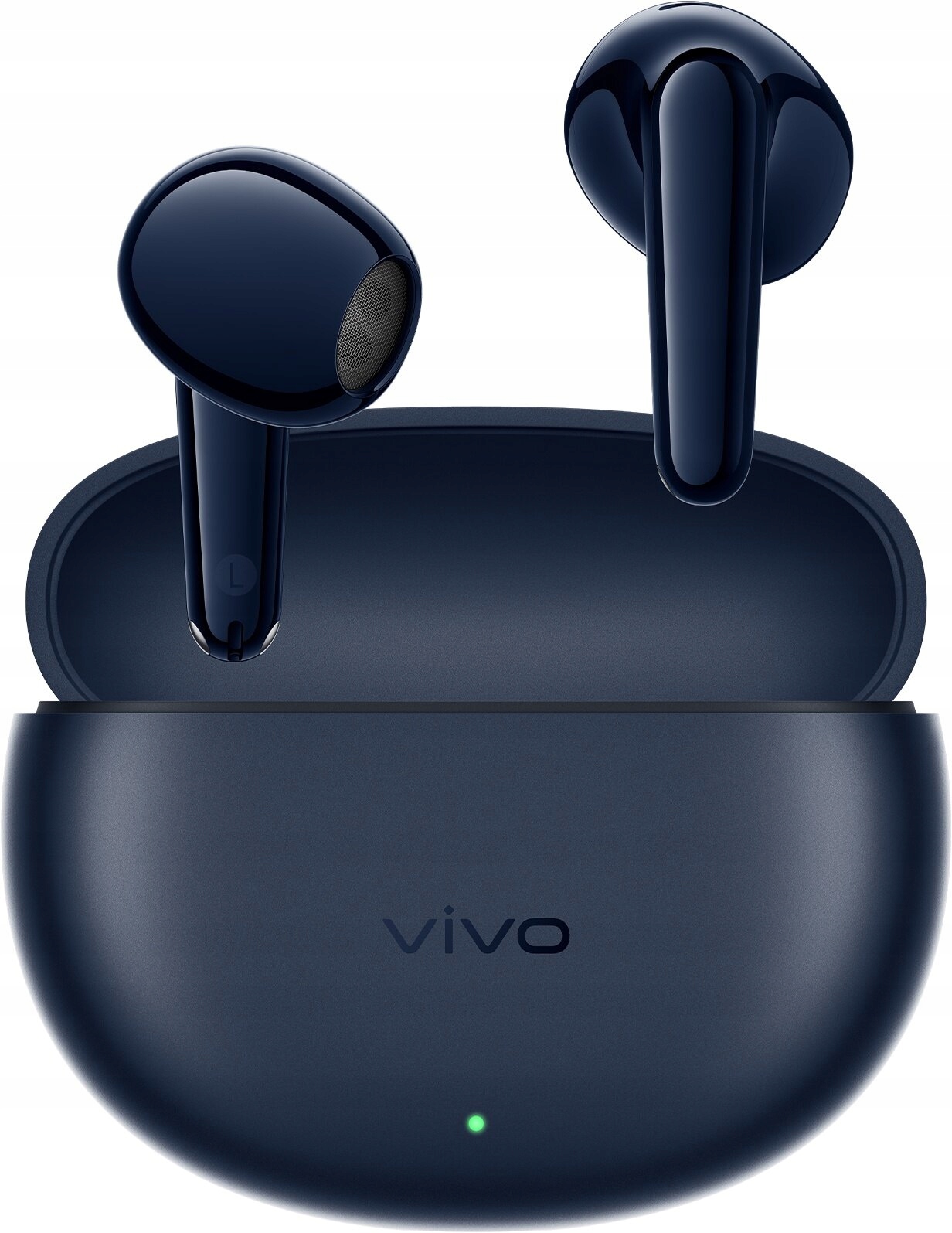 Vivo Buds Air3/ Anc/ Bt/ Dark blue 6020497