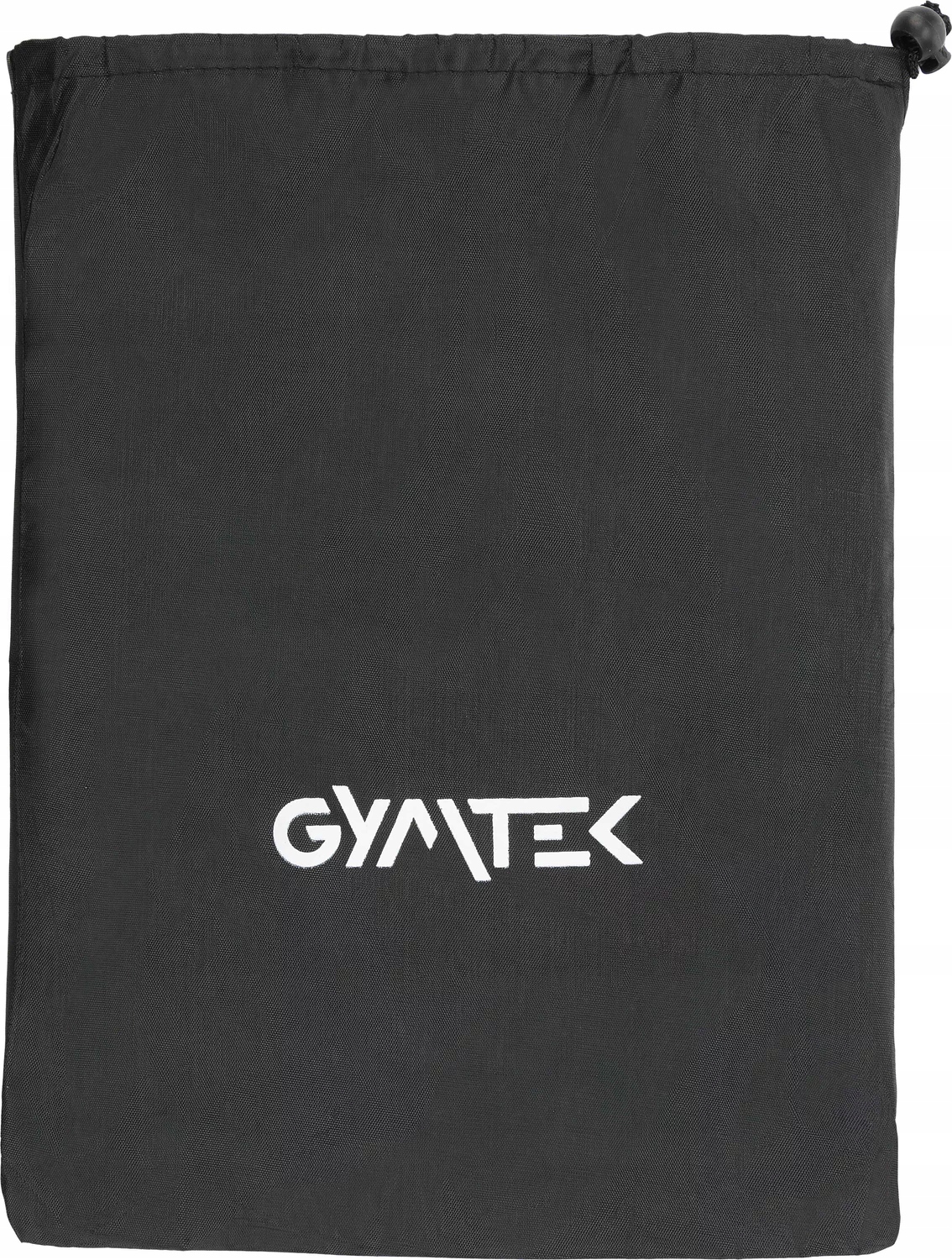 WOREK ŚCIĄGANY GYMTEK