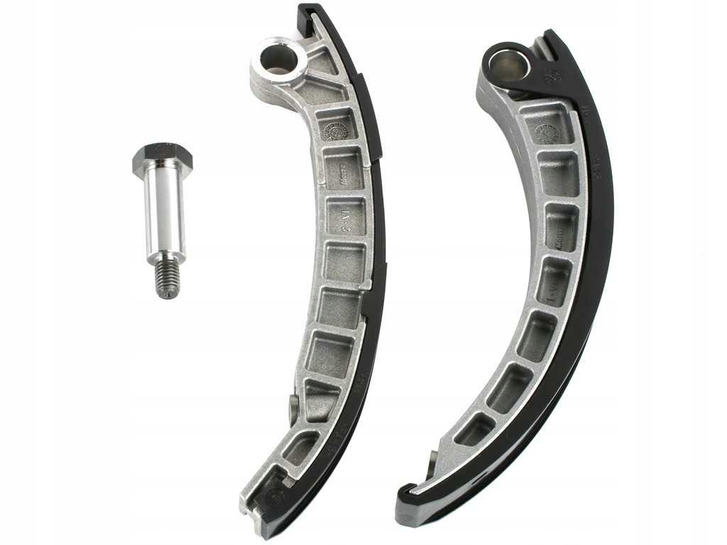 Vodítko Řetězu Fiat Ducato 06>/ 14> Euro 5