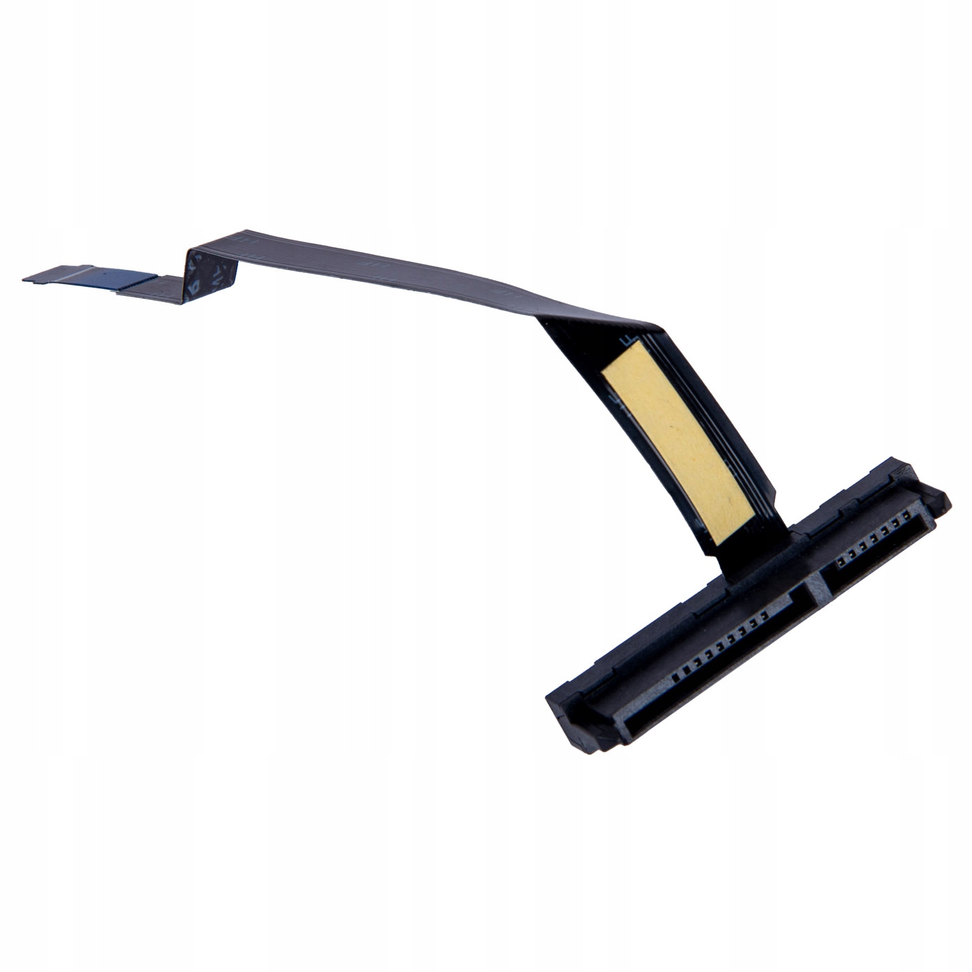 Adaptér pevného disku Sata 2.5 Lenovo ThinkPad L580 L590 originální nový