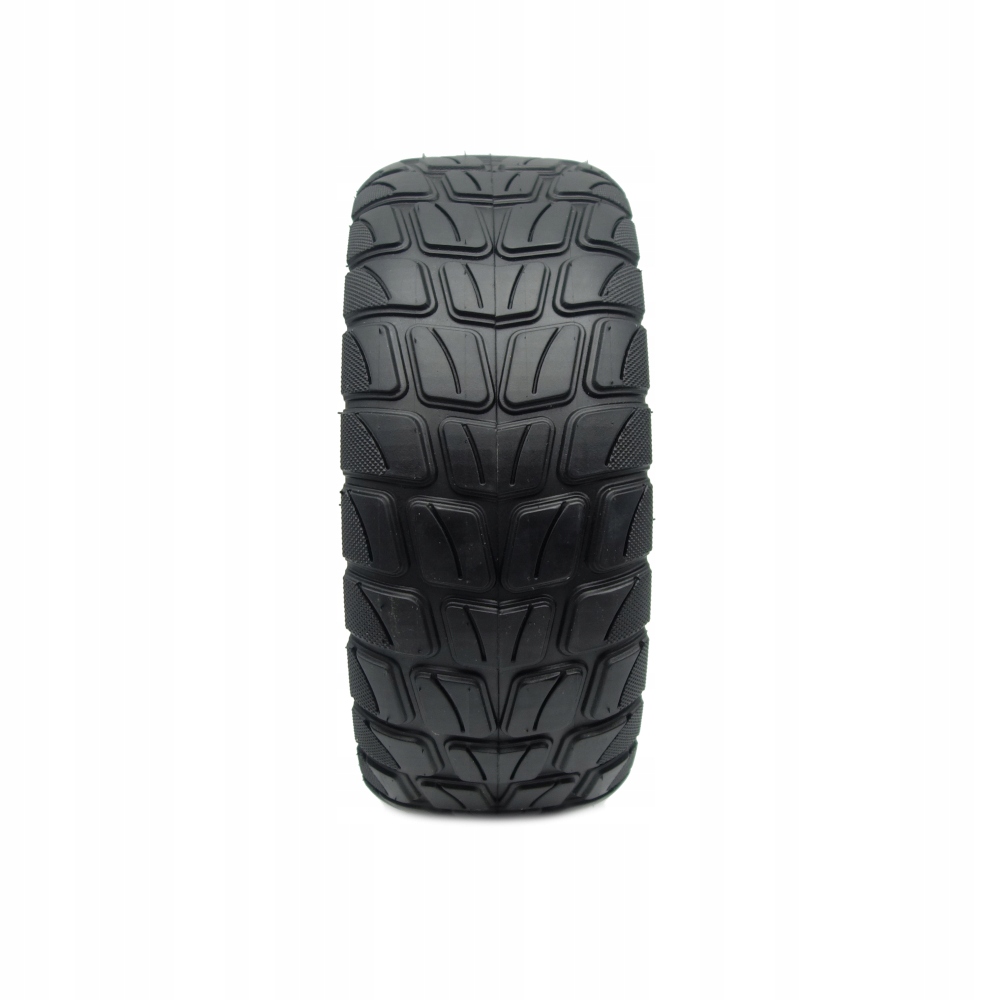 Pneumatika 90/55-6.5 pro Ausom DT2 Pro Kamikaze K1 (Plus/Max) Tokyo Drift