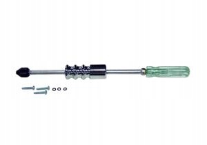 Інерційний молоток JONNESWAY