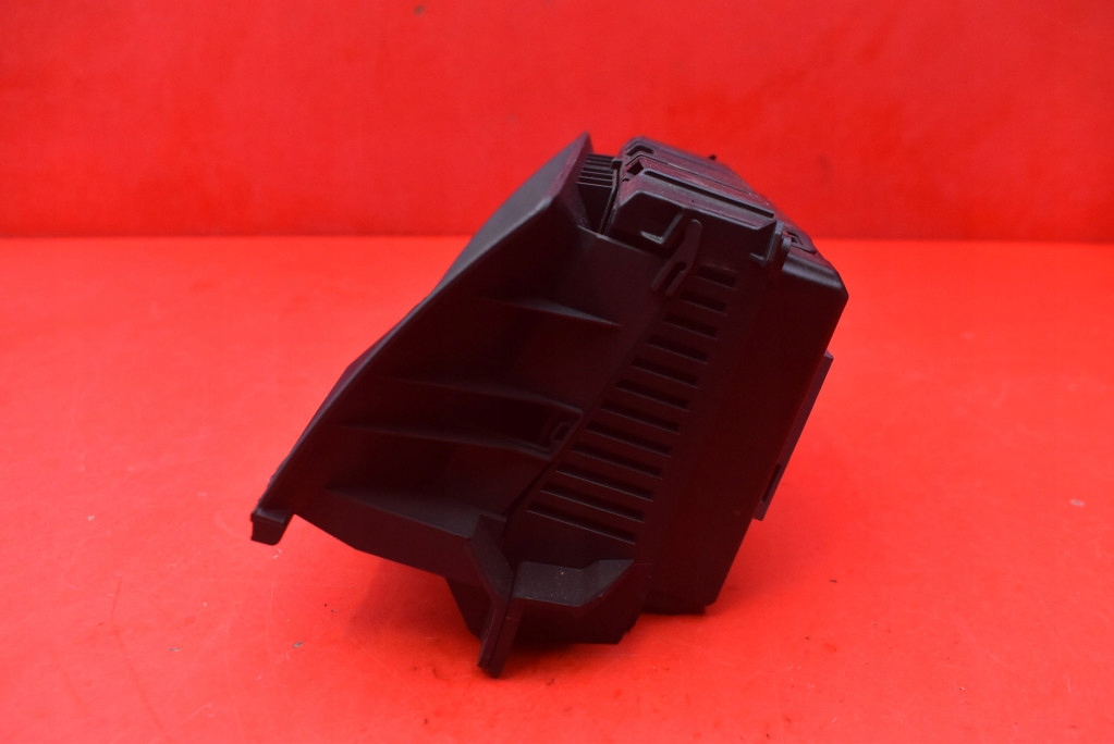 display 13111165 OPEL ASTRA 3 III H 04-07 + PIN