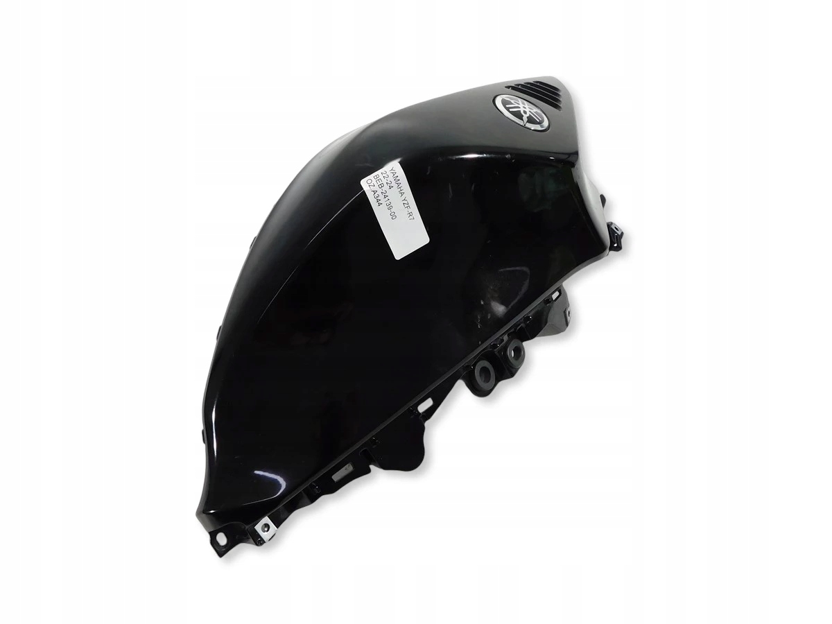Kryt Krytu Nádržky Yamaha YZF-R7 22-24 BEB-24139-00