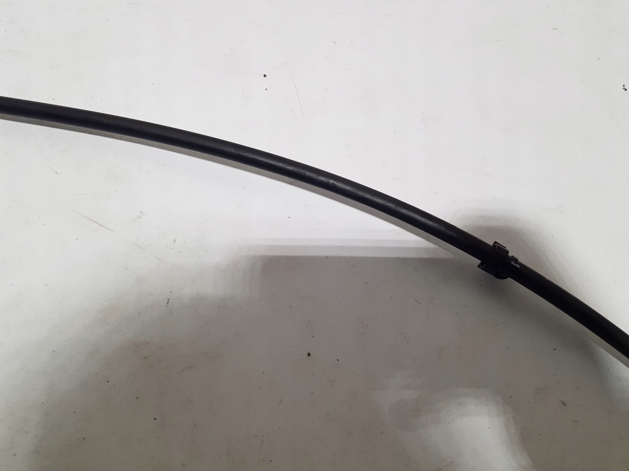 Mécanisme Micro moteur Toit Câble KOMPLET MERCEDES SL R230 W230