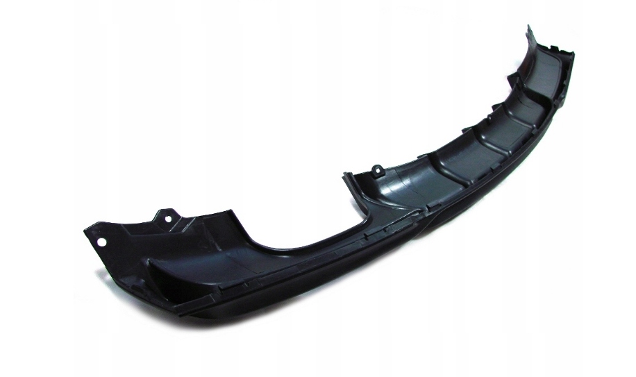 DYFUZOR ZDERZAKA BMW F30 11- M Performance -00---- Numer katalogowy części DZTBMF30P-P