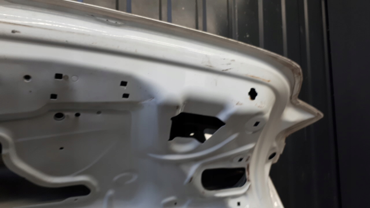 5ec94c3c445caefdacb036b77dde