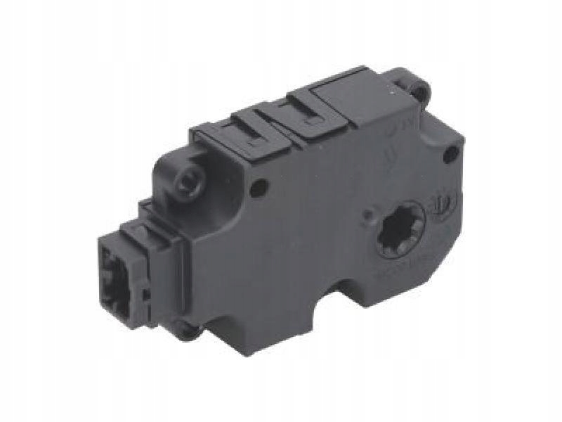 509575 - Блок управления вентиляционным клапаном MERCEDES E A238 S213