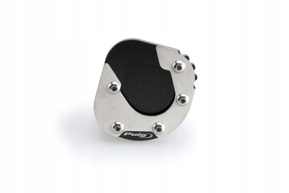 PUIG 20188N poszerzenie stopki BMW F700GS