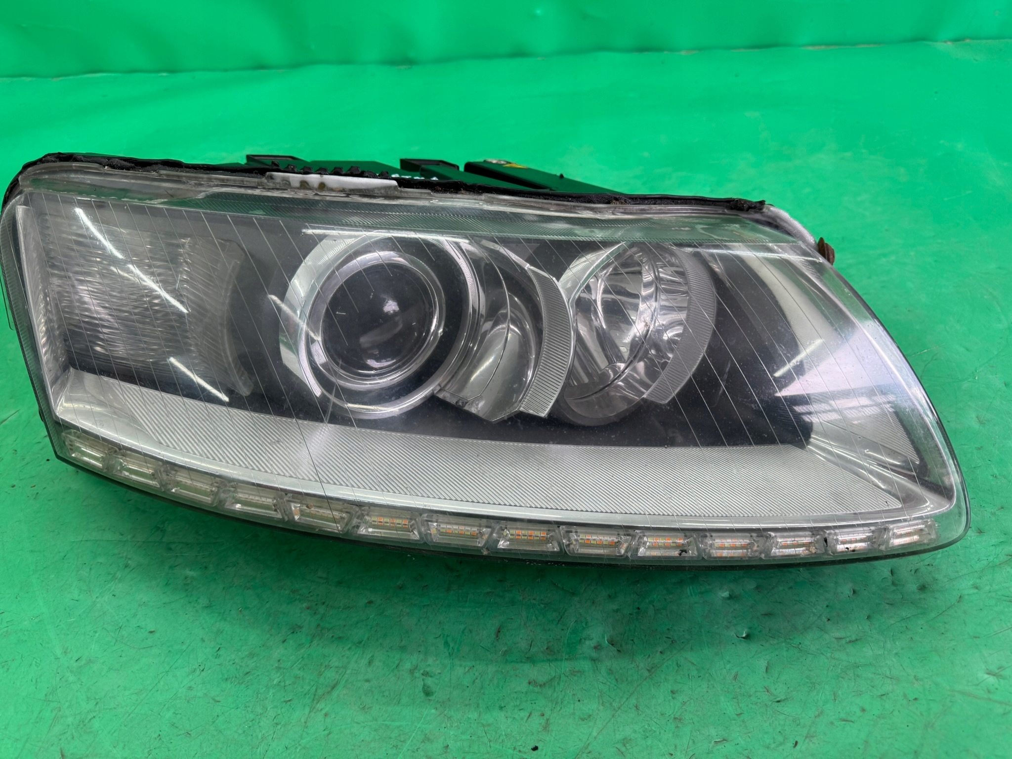 764c685d42f5b8395d90b5e457ea