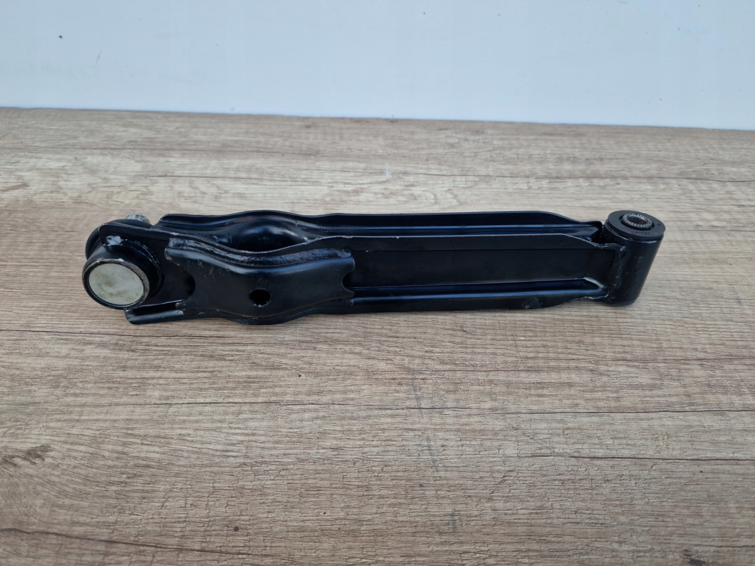 arm front new DAEWOO MATIZ SUZUKI CHEVROLET