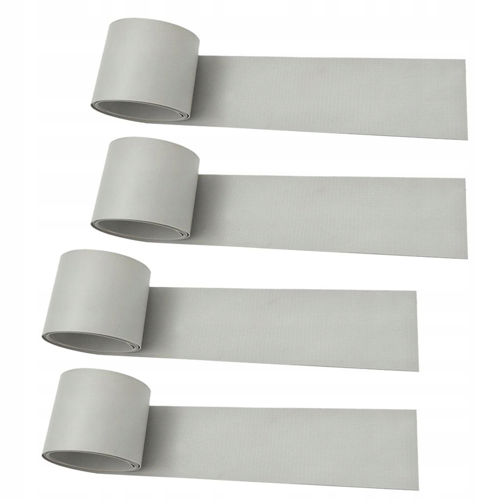 Pvc Materiał Ponton - Niska cena na Allegro.pl