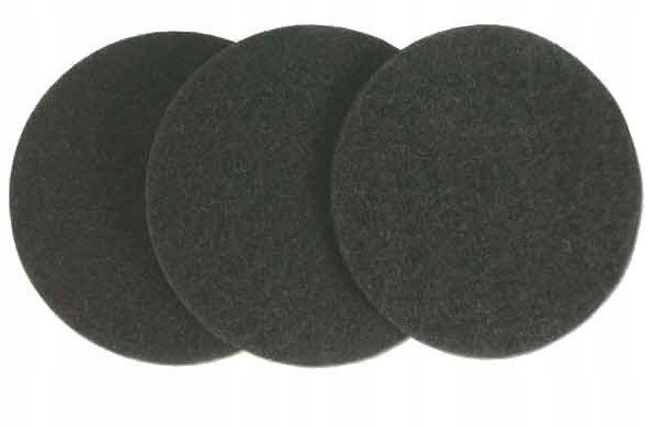 Levně Uhlíková vložka do filtru Eheim 2232/34/36