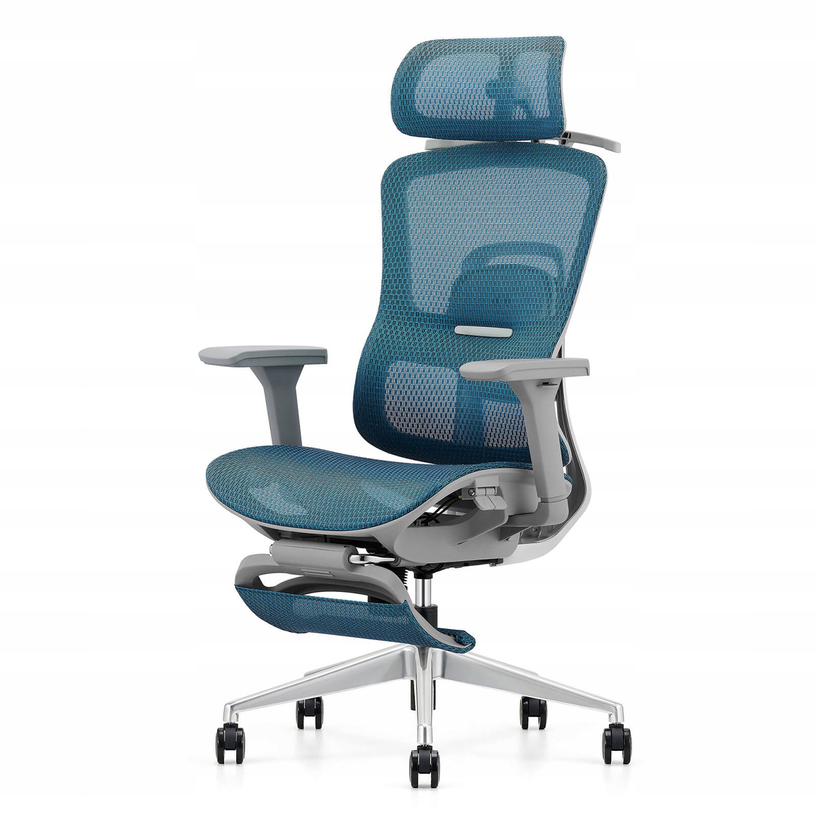 Ergonomické kancelárske otočné kreslo Angel Homer