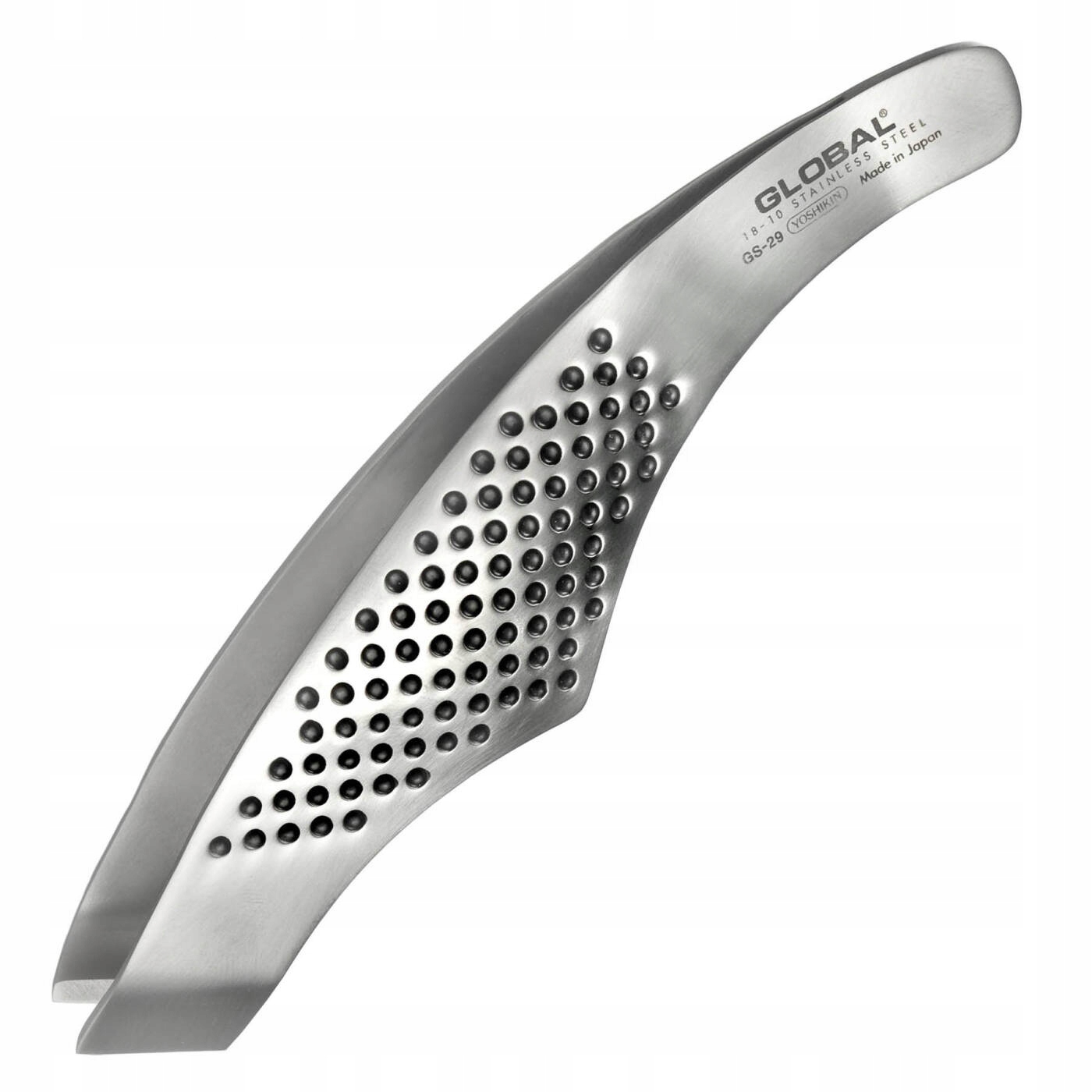 

Global Japońskie Szczypce do Ości 14,5 cm GS-29