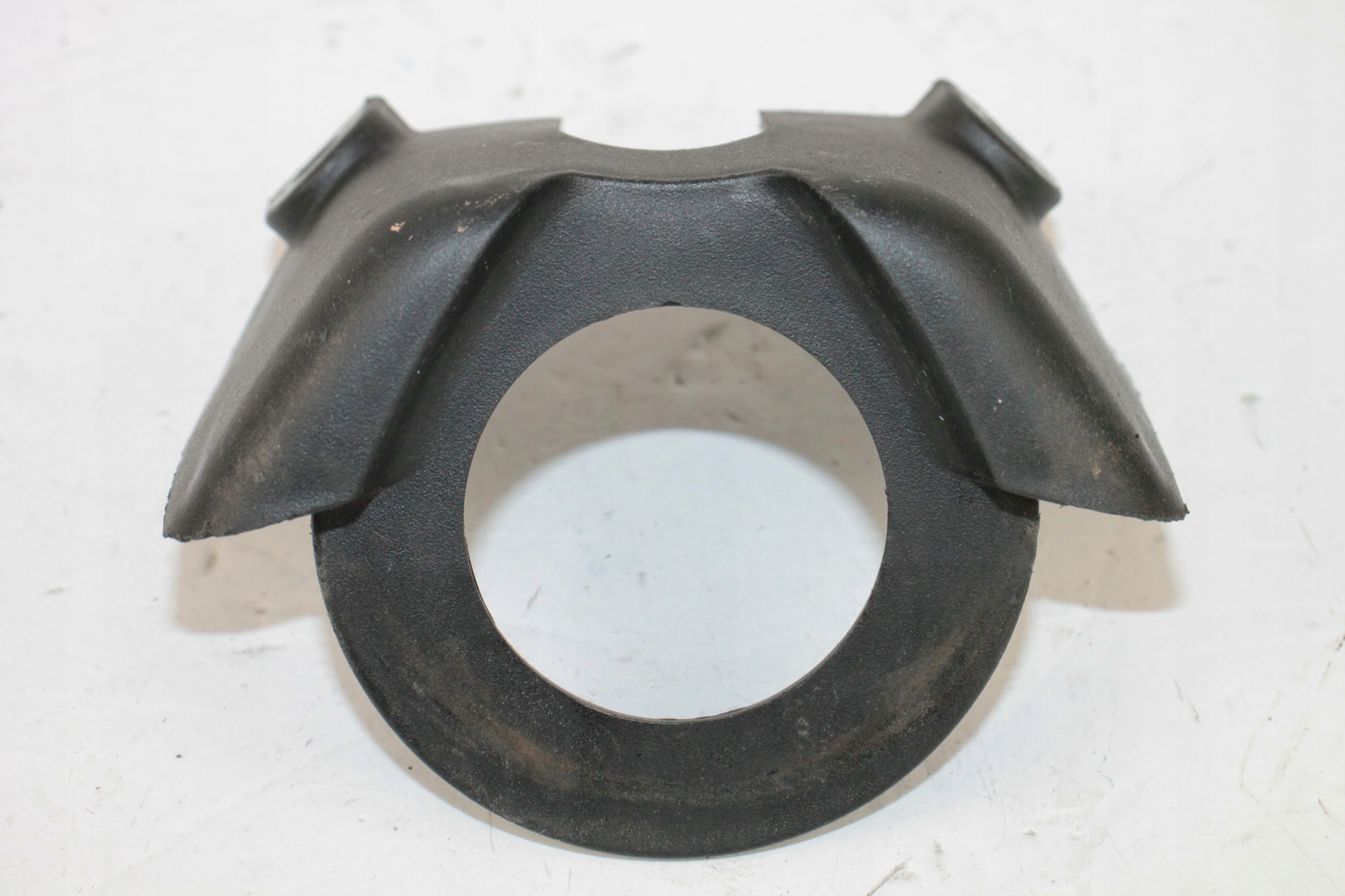 YAMAHA XT 660 TENERE 08-17 OSŁONA PLASTIK STACYJKI