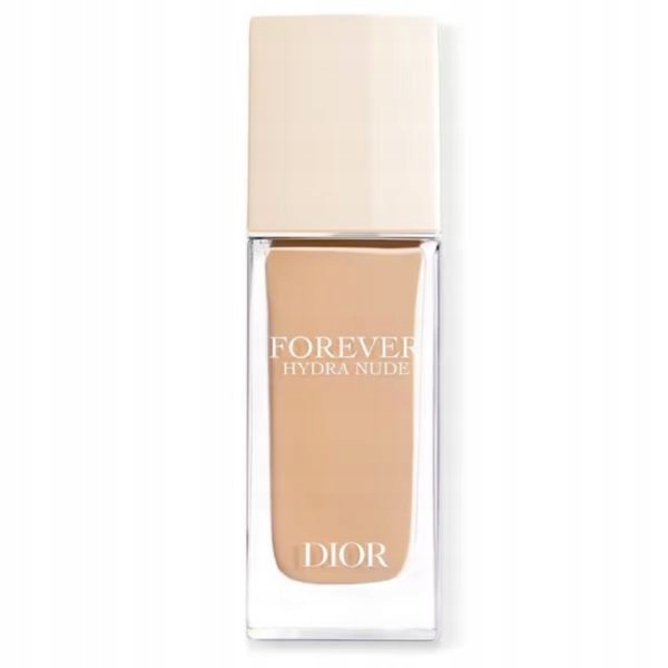 017053 Dior Forever Hydra Nude 30ml. 2N Neutral