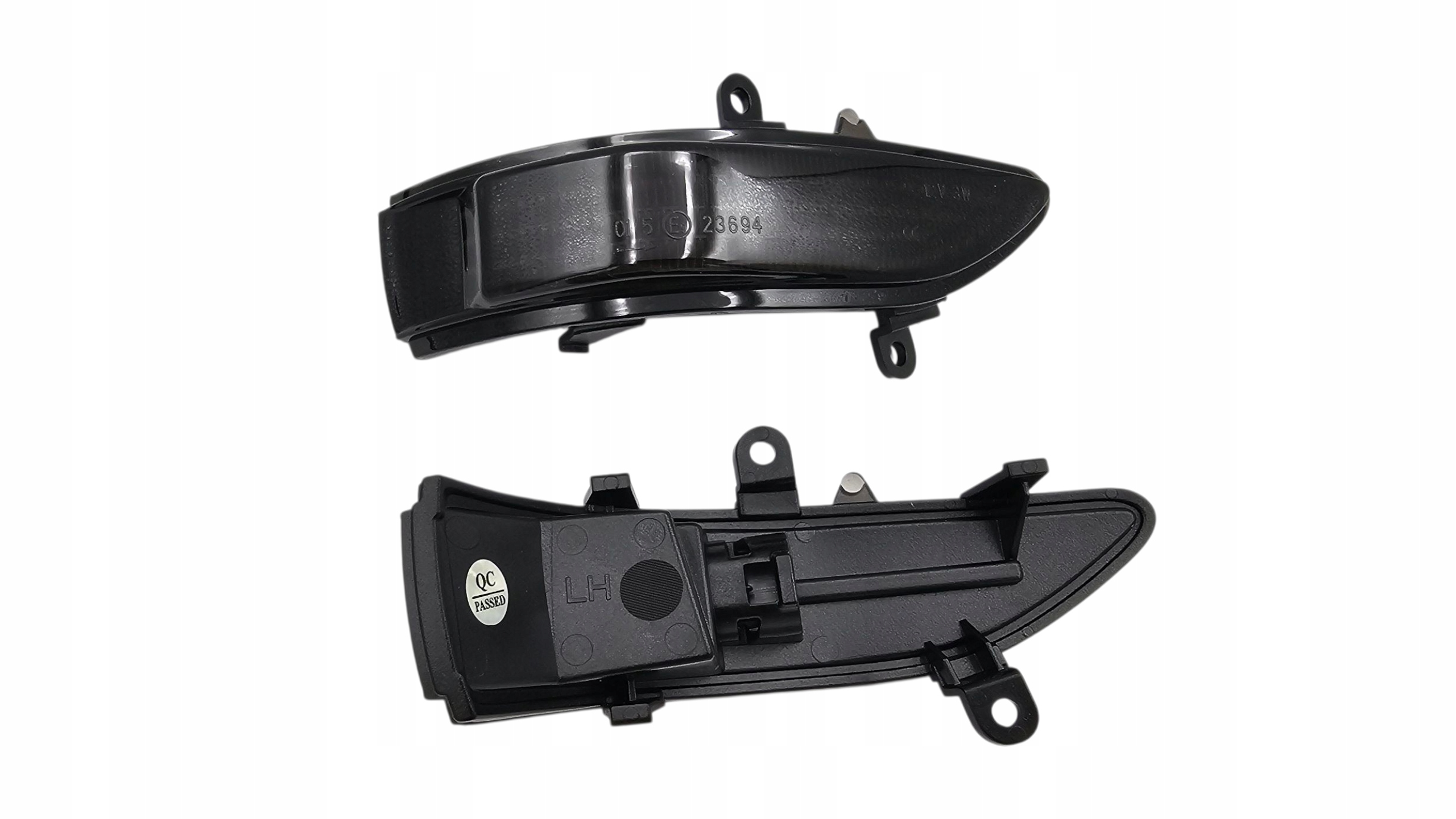 led поворотник subaru Forester OUTBACK LEGACY TRIBECA