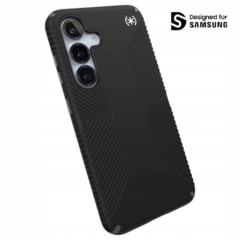 Etui do Samsung S25 Speck