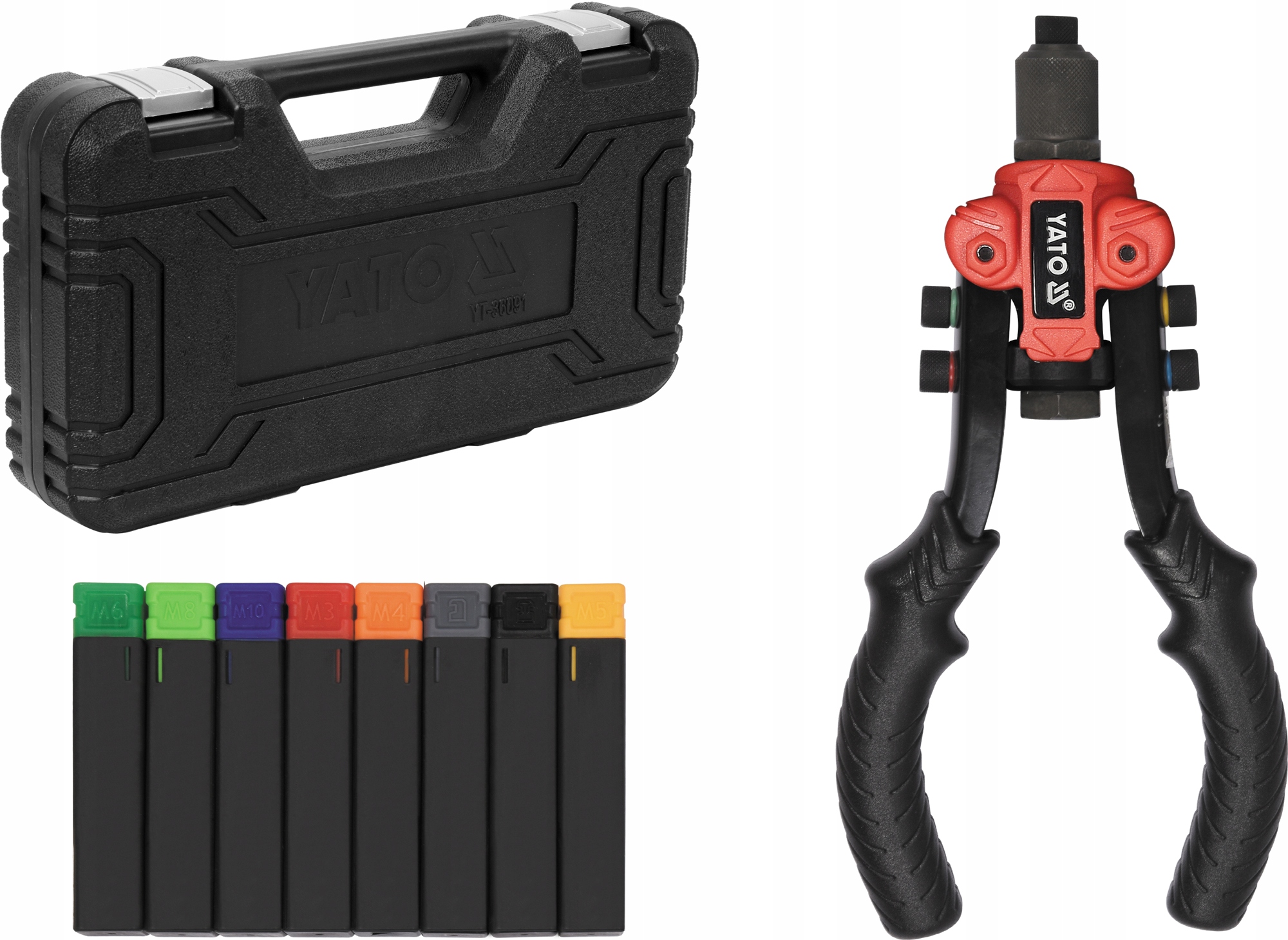 NITOWNICA RECZNA DO NITOW I NITONAKRETEK GLOWICE