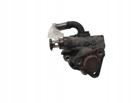 VW PASSAT B5 AUDI A4 B5 i inne TDI POMPA WSPOMAGANIA 8D0145177Q