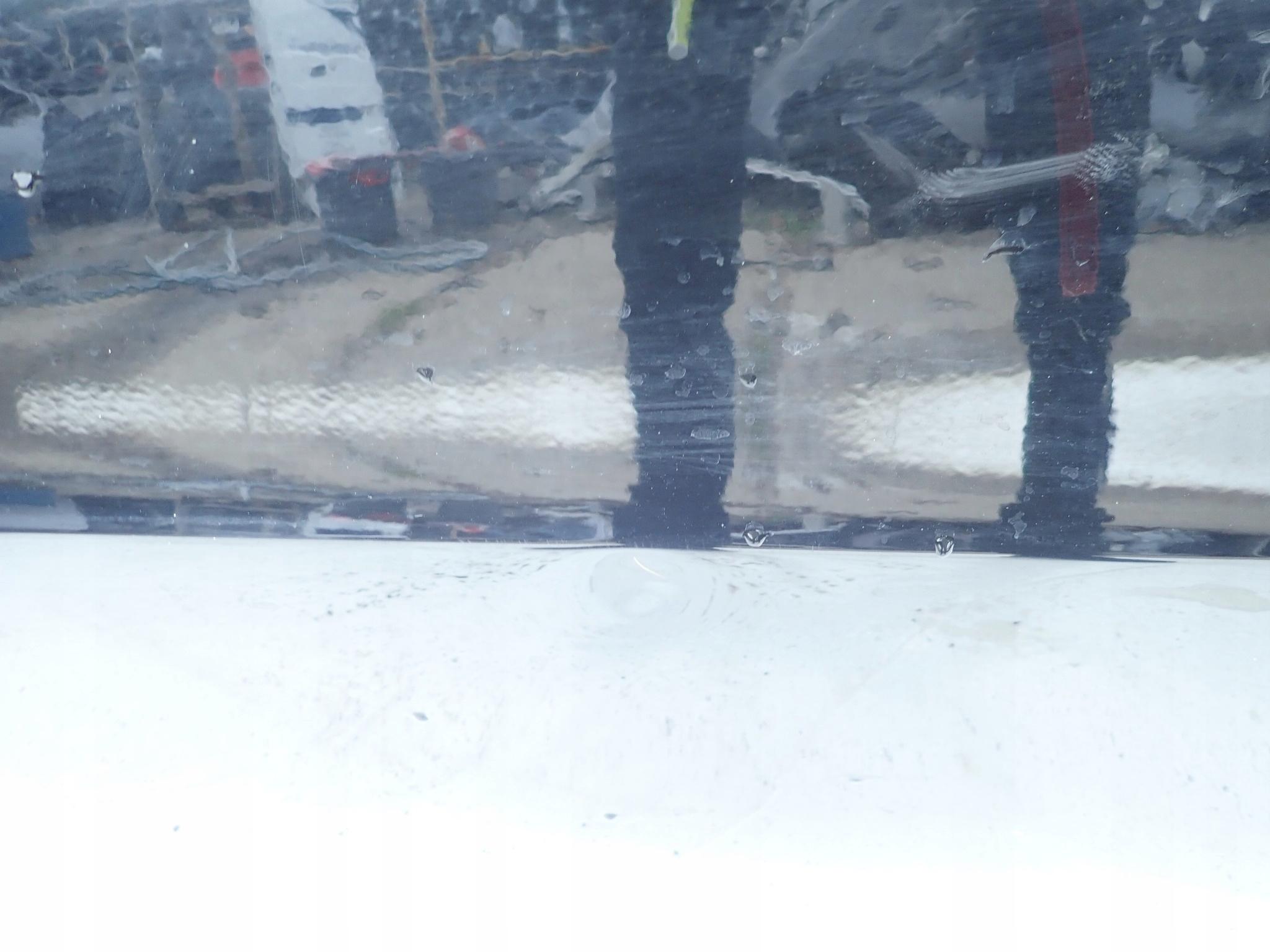 PEUGEOT 508 and 1 10-18 door front front right