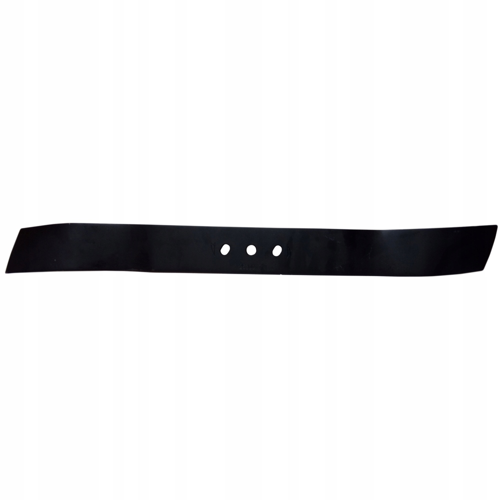 Silný Nůž pro sekačku Hortmasz Dym 1579 55,5 cm