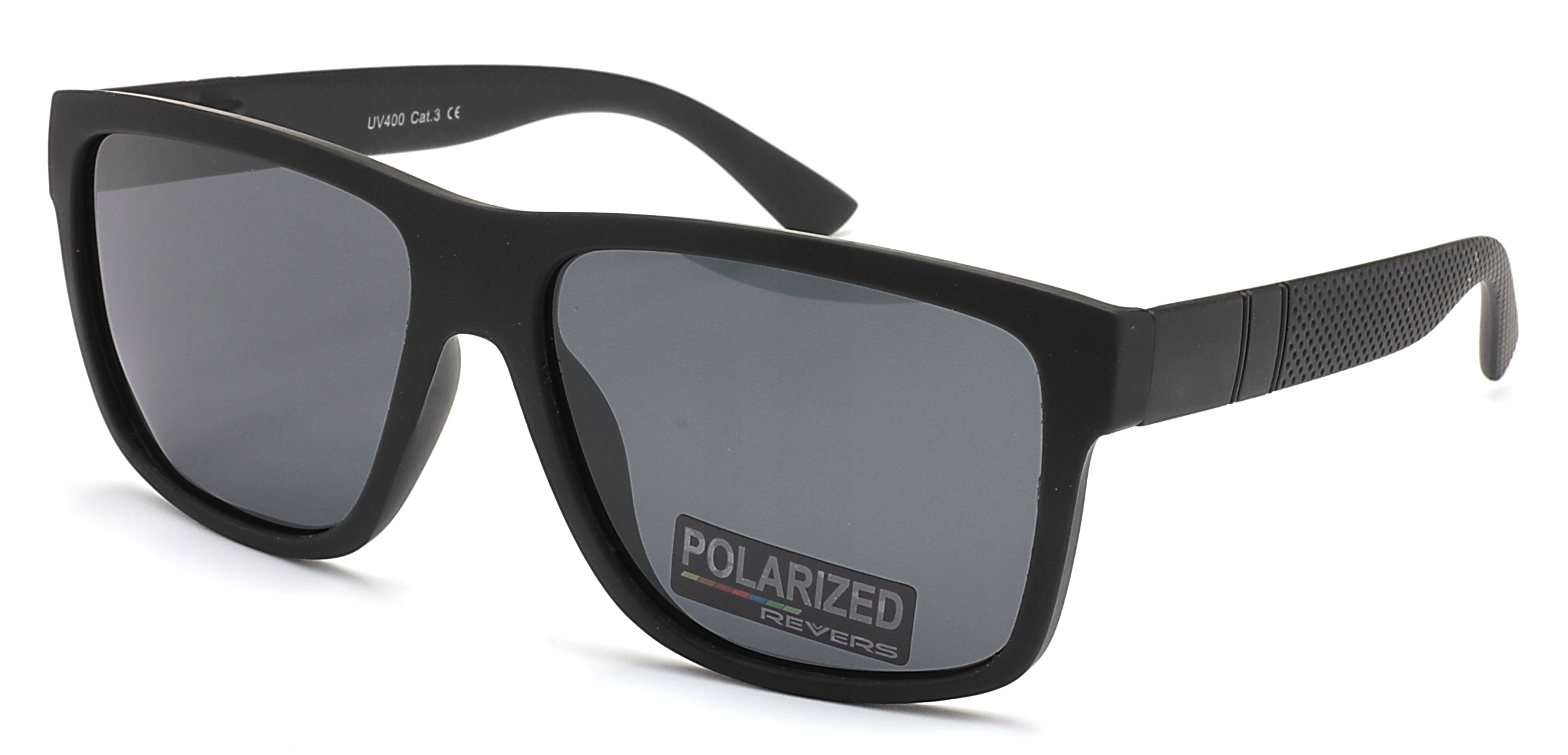 

Okulary Przeciwsłoneczne Polaryzacyjne Uv 400
